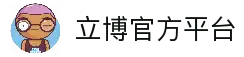 iOSAndroid下载